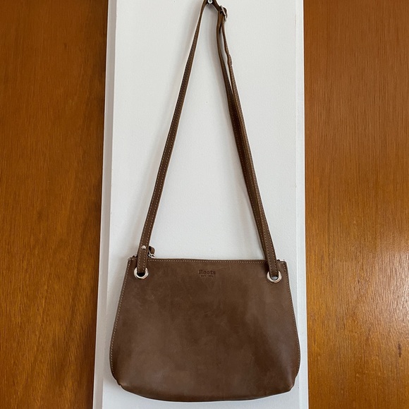 Roots Edie bag - Picture 3 of 8